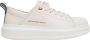 Alexander Smith Sneakers White Dames - Thumbnail 1