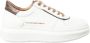 Alexander Smith Sneakers Wit Dames - Thumbnail 1