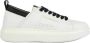 Alexander Smith Sneakers White Heren - Thumbnail 1