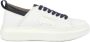 Alexander Smith Sneakers White Heren - Thumbnail 1
