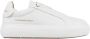 Alexander Smith Soho Woman Total White Dames - Thumbnail 1
