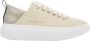 Alexander Smith Sportieve en Elegante Sand Goud Sneakers Multicolor Dames - Thumbnail 9