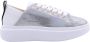 Alexander Smith Stijlvolle Sneaker voor nen en - Thumbnail 2