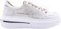 Alexander Smith Stijlvolle Sneaker voor nen en - Thumbnail 5