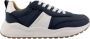 Alexander Smith Stijlvolle Sneakers - Thumbnail 4