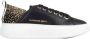 Alexander Smith Stijlvolle Sneakers voor nen en - Thumbnail 1