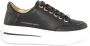 Alexander Smith StijlvolleERO Schoenen Black Heren - Thumbnail 2
