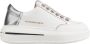 Alexander Smith Vrouw WIT Zilver White Dames - Thumbnail 1