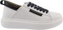 Sneaker Naomi Taupe 41 Dames Twinkels - Thumbnail 2