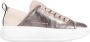 Alexander Smith Wembley Woman Dark Silver Gray Dames - Thumbnail 1