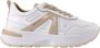 Alexander Smith Witte Roos Schoenen - Thumbnail 1