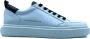 Alexander Smith Witte Sneakers Model 3301 White Heren - Thumbnail 8