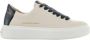 Alexander Smith Zwart Zand Londen Vrouw Beige Dames - Thumbnail 1
