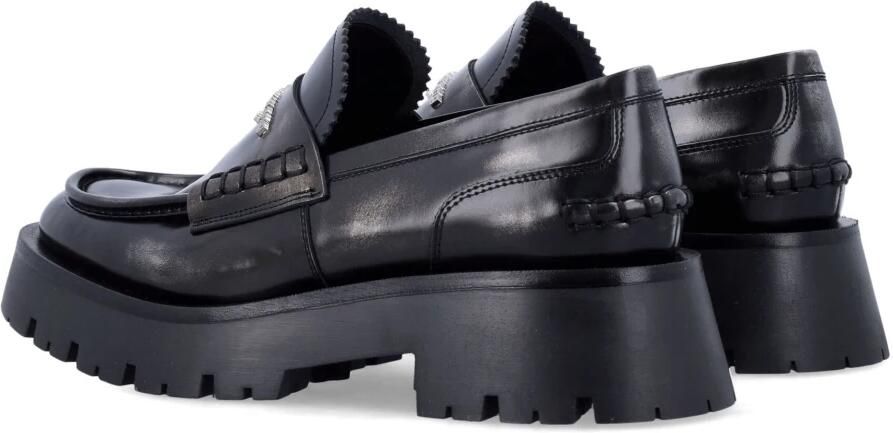 Alexander Wang Carter Lug Loafer - Foto 2
