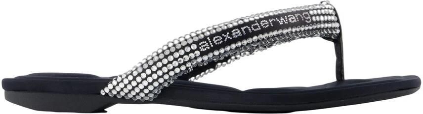 Alexander Wang Jenna Sandalen