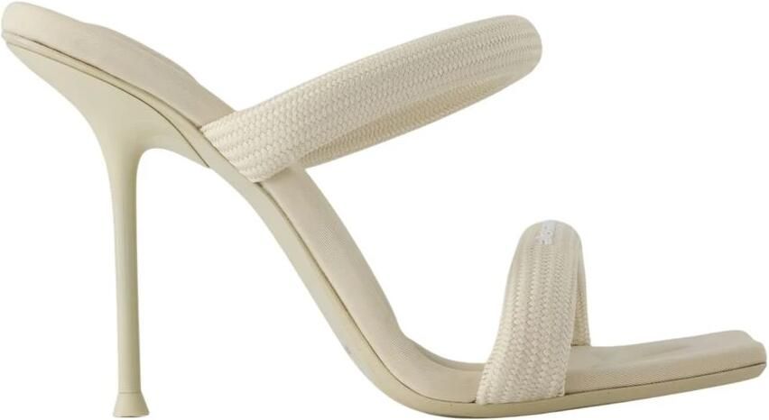 Alexander Wang Julie Sandals