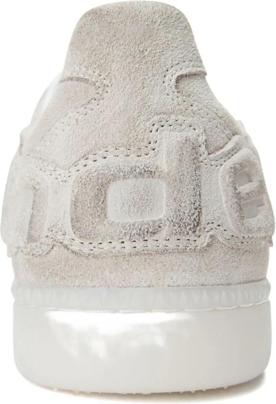 Alexander Wang Lex Sneakers
