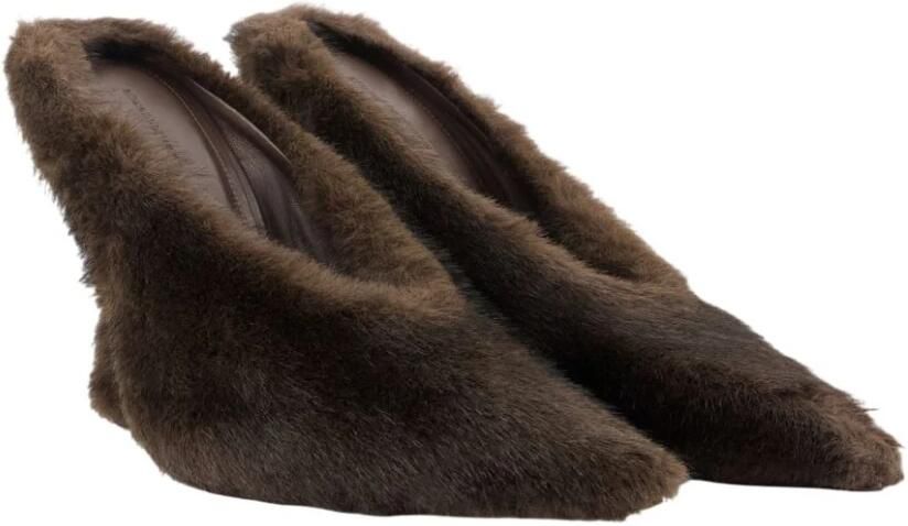 Alexander Wang Natasha Pumps - Foto 2