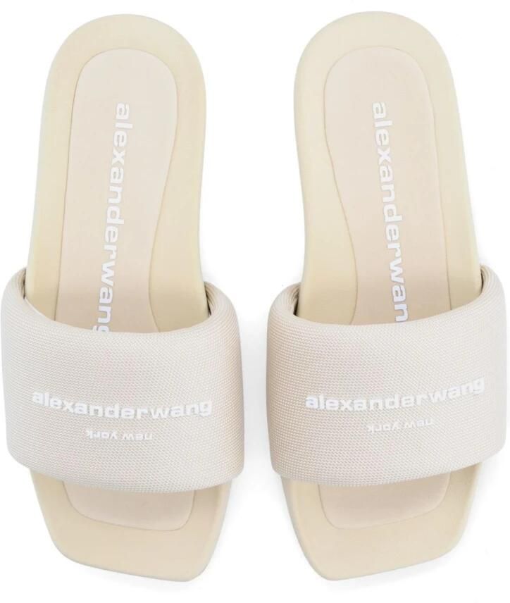 Alexander Wang Pool Slide - Foto 2