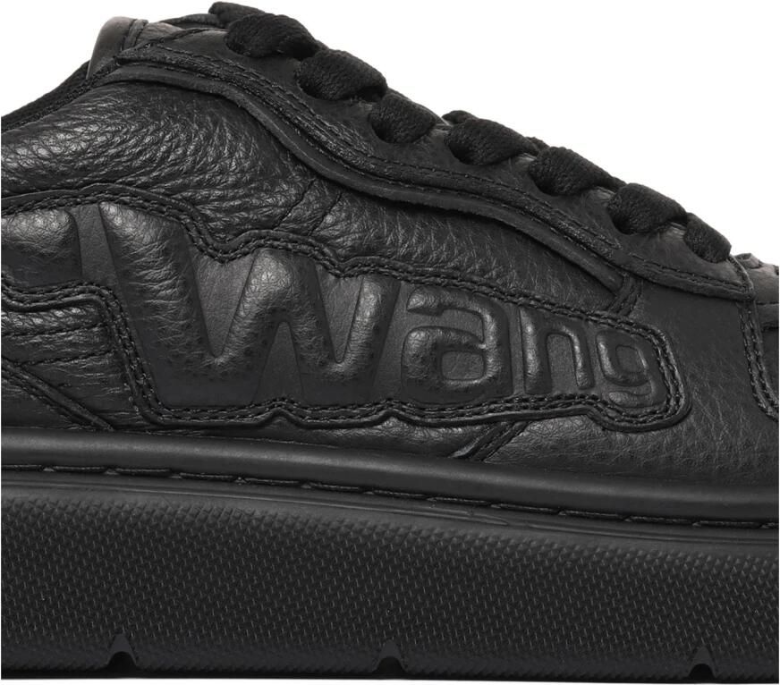 Alexander Wang Puff Sneakers