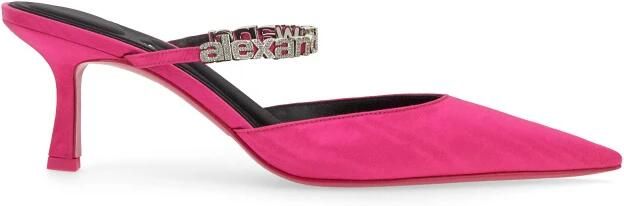 Alexander Wang Sabot