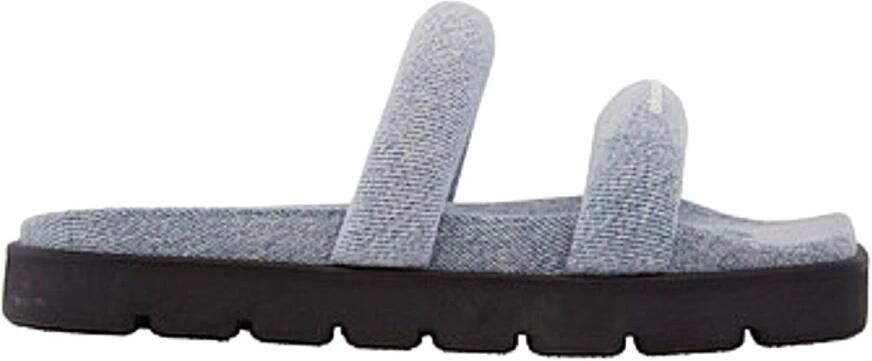 Alexander Wang Sandalo