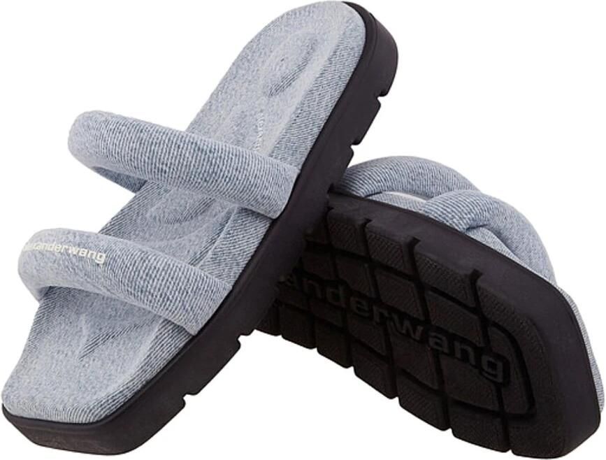 Alexander Wang Sandalo - Foto 2