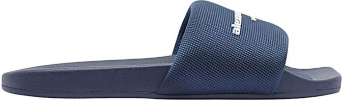 Alexander Wang Sandalo