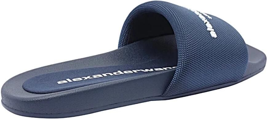 Alexander Wang Sandalo - Foto 2