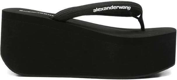 Alexander Wang Schoenen