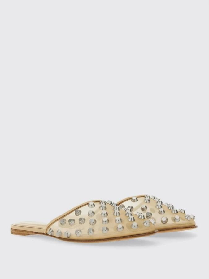 Alexander Wang Schoenen met Sierversiering - Foto 2
