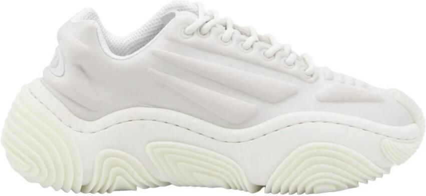 Alexander Wang Vortex Sneakers