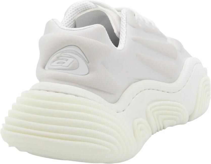 Alexander Wang Vortex Sneakers - Foto 2