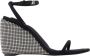 Alexander Wang Dahlia 105 pumps - Thumbnail 1