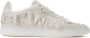 Alexander Wang Luxe Sneakers voor Vrouwen - Thumbnail 1