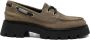 Alexander Wang Natuurlijke Sandalen voor Stijlvolle Look - Thumbnail 1
