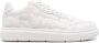 Alexander wang Puff Sneakers voor een stijlvolle look White Dames - Thumbnail 1