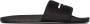 Alexander wang Sandalen Aw Pool Slides Nylon Black in zwart - Thumbnail 1