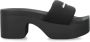 Alexander wang Shoes Black Dames - Thumbnail 1