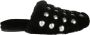 Alexander Wang Stijlvolle Ciabatta Sandalen - Thumbnail 1
