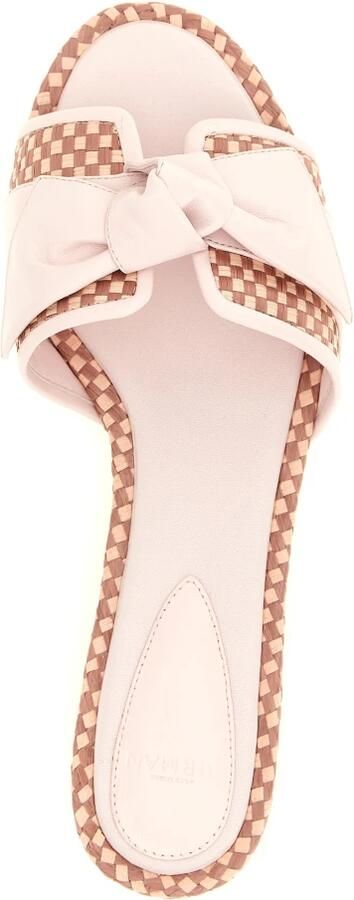Alexandre Bir Maxi Clarita Sandal - Foto 2