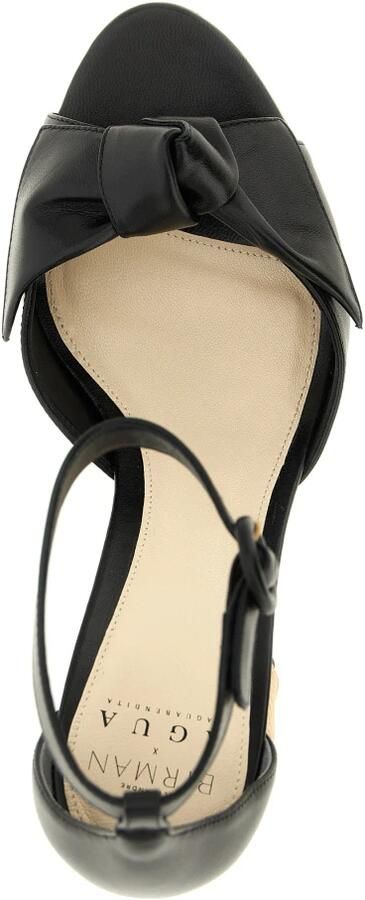 Alexandre Bir Maxi Clarita Sandal - Foto 2