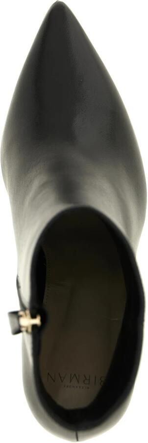 Alexandre Birman Natalie Bootie - Foto 2