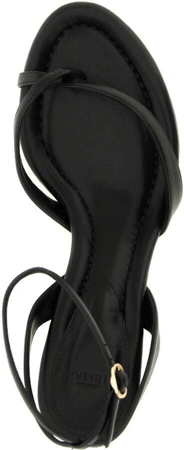 Alexandre Bir Nelly 50 Sandal - Foto 2