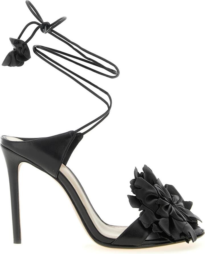 Alexandre Bir Ornela Sandals