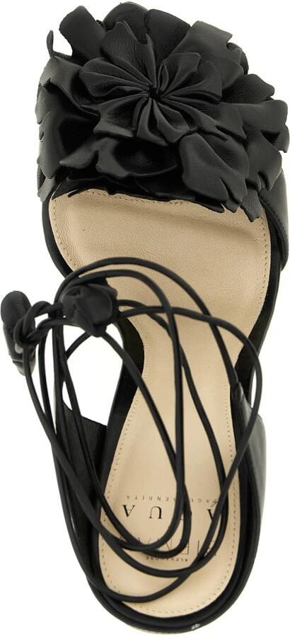 Alexandre Bir Ornela Sandals - Foto 2