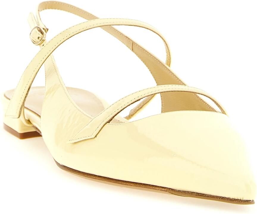 Alexandre Birman Tita Slingback - Foto 2