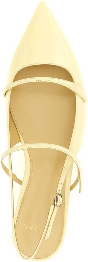 Alexandre Birman Tita Slingback - Foto 3