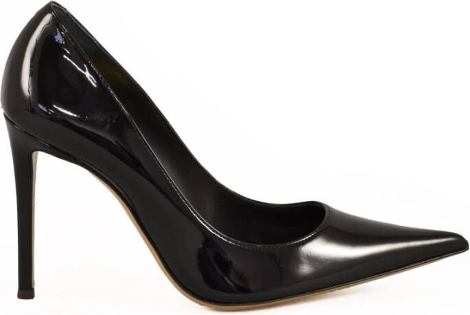 Alexandre Vauthier schoenen
