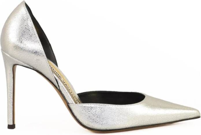 Alexandre Vauthier Schoenen